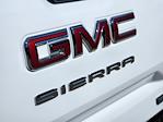 2023 GMC Sierra 1500 Crew Cab 4WD Pickup for sale #253675A1 - photo 11