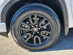 2023 GMC Sierra 1500 Crew Cab 4WD Pickup for sale #253675A1 - photo 12