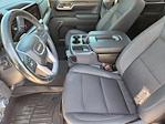 2023 GMC Sierra 1500 Crew Cab 4WD Pickup for sale #253675A1 - photo 13