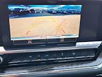 2023 GMC Sierra 1500 Crew Cab 4WD Pickup for sale #253675A1 - photo 18
