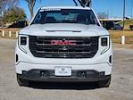 2023 GMC Sierra 1500 Crew Cab 4WD Pickup for sale #253675A1 - photo 1