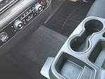 2023 GMC Sierra 1500 Crew Cab 4WD Pickup for sale #253675A1 - photo 21