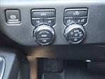 2023 GMC Sierra 1500 Crew Cab 4WD Pickup for sale #253675A1 - photo 23