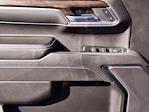 2023 GMC Sierra 1500 Crew Cab 4WD Pickup for sale #253675A1 - photo 24