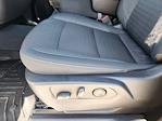 2023 GMC Sierra 1500 Crew Cab 4WD Pickup for sale #253675A1 - photo 25