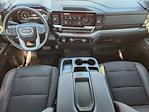 2023 GMC Sierra 1500 Crew Cab 4WD Pickup for sale #253675A1 - photo 26