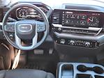 2023 GMC Sierra 1500 Crew Cab 4WD Pickup for sale #253675A1 - photo 27
