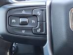 2023 GMC Sierra 1500 Crew Cab 4WD Pickup for sale #253675A1 - photo 28