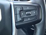 2023 GMC Sierra 1500 Crew Cab 4WD Pickup for sale #253675A1 - photo 29
