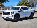 2023 GMC Sierra 1500 Crew Cab 4WD Pickup for sale #253675A1 - photo 2
