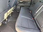 2023 GMC Sierra 1500 Crew Cab 4WD Pickup for sale #253675A1 - photo 30