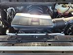 2023 GMC Sierra 1500 Crew Cab 4WD Pickup for sale #253675A1 - photo 31