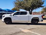 2023 GMC Sierra 1500 Crew Cab 4WD Pickup for sale #253675A1 - photo 3