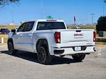 2023 GMC Sierra 1500 Crew Cab 4WD Pickup for sale #253675A1 - photo 6