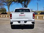2023 GMC Sierra 1500 Crew Cab 4WD Pickup for sale #253675A1 - photo 7