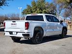 2023 GMC Sierra 1500 Crew Cab 4WD Pickup for sale #253675A1 - photo 2