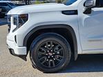 2023 GMC Sierra 1500 Crew Cab 4WD Pickup for sale #253675A1 - photo 8