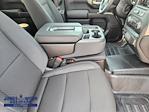 2025 GMC Sierra 2500 Crew Cab RWD Cab Chassis for sale #2536811 - photo 10