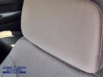 2025 GMC Sierra 2500 Crew Cab RWD Cab Chassis for sale #2536811 - photo 11
