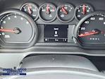 2025 GMC Sierra 2500 Crew Cab RWD Cab Chassis for sale #2536811 - photo 12