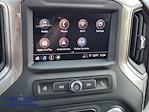 2025 GMC Sierra 2500 Crew Cab RWD Cab Chassis for sale #2536811 - photo 13