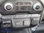 2025 GMC Sierra 2500 Crew Cab RWD Cab Chassis for sale #2536811 - photo 14
