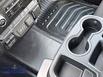 2025 GMC Sierra 2500 Crew Cab RWD Cab Chassis for sale #2536811 - photo 15