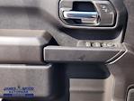 2025 GMC Sierra 2500 Crew Cab RWD Cab Chassis for sale #2536811 - photo 16