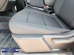 2025 GMC Sierra 2500 Crew Cab RWD Cab Chassis for sale #2536811 - photo 17