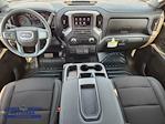 2025 GMC Sierra 2500 Crew Cab RWD Cab Chassis for sale #2536811 - photo 18