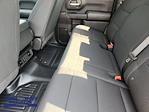 2025 GMC Sierra 2500 Crew Cab RWD Cab Chassis for sale #2536811 - photo 19