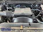2025 GMC Sierra 2500 Crew Cab RWD Cab Chassis for sale #2536811 - photo 20