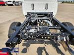 2025 GMC Sierra 2500 Crew Cab RWD Cab Chassis for sale #2536811 - photo 21