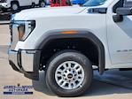 2025 GMC Sierra 2500 Crew Cab RWD Cab Chassis for sale #2536811 - photo 5