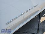 2025 GMC Sierra 2500 Crew Cab RWD Cab Chassis for sale #2536811 - photo 7