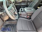 2025 GMC Sierra 2500 Crew Cab RWD Cab Chassis for sale #2536811 - photo 9