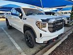 2024 GMC Sierra 1500 Crew Cab 4WD Pickup for sale #253684A1 - photo 4