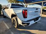 2024 GMC Sierra 1500 Crew Cab 4WD Pickup for sale #253684A1 - photo 2