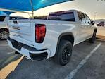2024 GMC Sierra 1500 Crew Cab 4WD Pickup for sale #253684A1 - photo 3