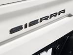 Used 2021 GMC Sierra 1500 AT4 Crew Cab for sale #253684B1 - photo 7