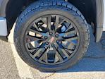 Used 2021 GMC Sierra 1500 AT4 Crew Cab for sale #253684B1 - photo 8