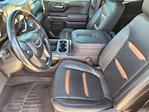 Used 2021 GMC Sierra 1500 AT4 Crew Cab for sale #253684B1 - photo 9