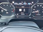 Used 2021 GMC Sierra 1500 AT4 Crew Cab for sale #253684B1 - photo 11
