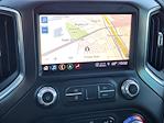 Used 2021 GMC Sierra 1500 AT4 Crew Cab for sale #253684B1 - photo 12