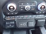 Used 2021 GMC Sierra 1500 AT4 Crew Cab for sale #253684B1 - photo 14
