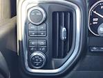 Used 2021 GMC Sierra 1500 AT4 Crew Cab for sale #253684B1 - photo 18