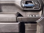 Used 2021 GMC Sierra 1500 AT4 Crew Cab for sale #253684B1 - photo 20