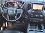 Used 2021 GMC Sierra 1500 AT4 Crew Cab for sale #253684B1 - photo 24