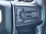 Used 2021 GMC Sierra 1500 AT4 Crew Cab for sale #253684B1 - photo 26