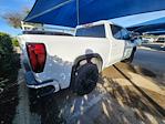 2021 GMC Sierra 1500 Crew Cab 4WD Pickup for sale #253684B1 - photo 3